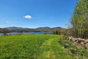 286 Staples Hill Rd, Canton, ME 04221 - Photo 33