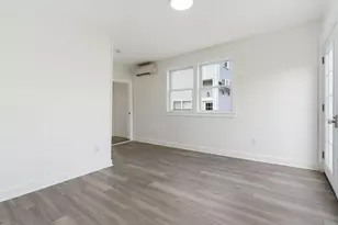 134 - 136 Sawyer St, South Portland, ME 04106 - Photo 15