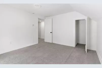134 - 136 Sawyer Street, South Portland, ME 04106 - Photo 17