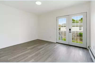 134 - 136 Sawyer Street, South Portland, ME 04106 - Photo 27