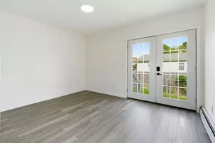 134 - 136 Sawyer St, South Portland, ME 04106 - Photo 27