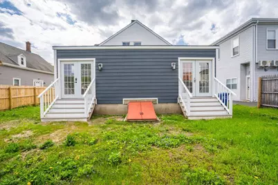 134 - 136 Sawyer Street, South Portland, ME 04106 - Photo 41