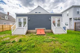 134 - 136 Sawyer St, South Portland, ME 04106 - Photo 41