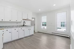 134 - 136 Sawyer St, South Portland, ME 04106 - Photo 11
