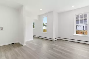 134 - 136 Sawyer St, South Portland, ME 04106 - Photo 31