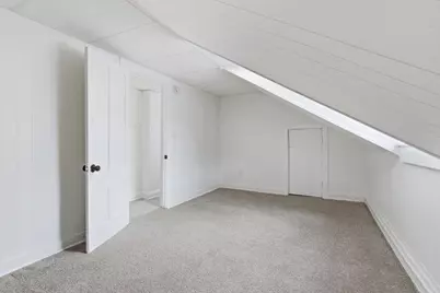 134 - 136 Sawyer Street, South Portland, ME 04106 - Photo 39