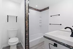 134 - 136 Sawyer St, South Portland, ME 04106 - Photo 25