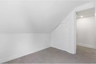 134 - 136 Sawyer Street, South Portland, ME 04106 - Photo 19