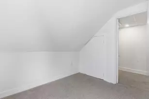 134 - 136 Sawyer St, South Portland, ME 04106 - Photo 19