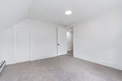 134 - 136 Sawyer Street, South Portland, ME 04106 - Photo 35