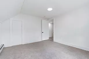 134 - 136 Sawyer St, South Portland, ME 04106 - Photo 35
