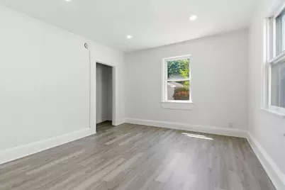 134 - 136 Sawyer Street, South Portland, ME 04106 - Photo 7