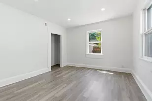134 - 136 Sawyer St, South Portland, ME 04106 - Photo 7