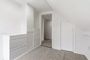 134 - 136 Sawyer St, South Portland, ME 04106 - Photo 37
