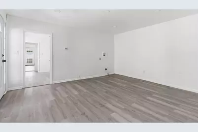 134 - 136 Sawyer Street, South Portland, ME 04106 - Photo 5