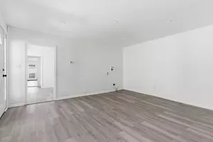 134 - 136 Sawyer St, South Portland, ME 04106 - Photo 5