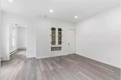 134 - 136 Sawyer Street, South Portland, ME 04106 - Photo 29