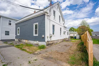 134 - 136 Sawyer Street, South Portland, ME 04106 - Photo 3