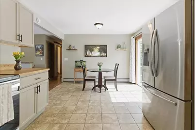 400 Indiana Road, West Gardiner, ME 04345 - Photo 9