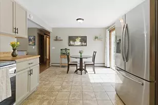 400 Indiana Rd, West Gardiner, ME 04345 - Photo 9