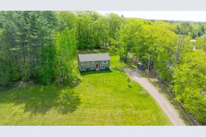 400 Indiana Road, West Gardiner, ME 04345 - Photo 71