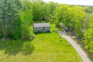 400 Indiana Rd, West Gardiner, ME 04345 - Photo 71