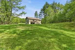 400 Indiana Rd, West Gardiner, ME 04345 - Photo 67