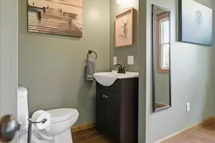 400 Indiana Rd, West Gardiner, ME 04345 - Photo 33