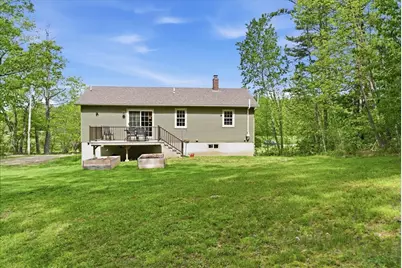 400 Indiana Road, West Gardiner, ME 04345 - Photo 69