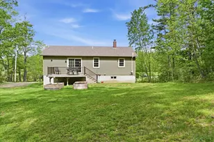 400 Indiana Rd, West Gardiner, ME 04345 - Photo 69