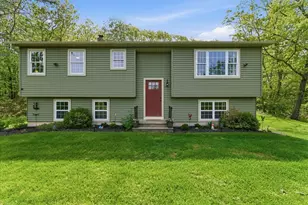 400 Indiana Rd, West Gardiner, ME 04345 - Photo 1