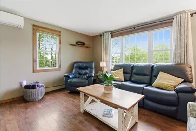 400 Indiana Road, West Gardiner, ME 04345 - Photo 17