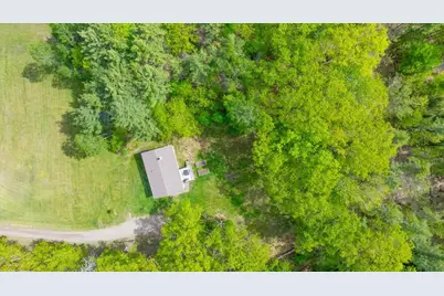 400 Indiana Road, West Gardiner, ME 04345 - Photo 77