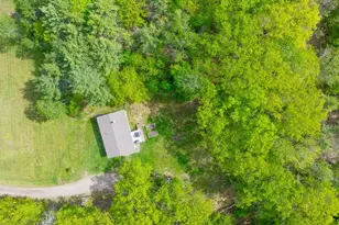 400 Indiana Rd, West Gardiner, ME 04345 - Photo 77