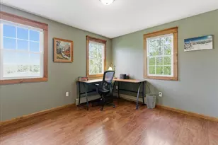 400 Indiana Rd, West Gardiner, ME 04345 - Photo 29