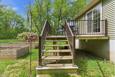 400 Indiana Road, West Gardiner, ME 04345 - Photo 59