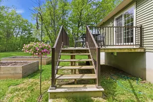 400 Indiana Rd, West Gardiner, ME 04345 - Photo 59