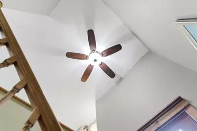 400 Indiana Road, West Gardiner, ME 04345 - Photo 39