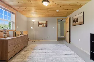 400 Indiana Rd, West Gardiner, ME 04345 - Photo 43