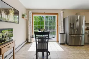 400 Indiana Rd, West Gardiner, ME 04345 - Photo 11