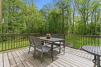 400 Indiana Road, West Gardiner, ME 04345 - Photo 57