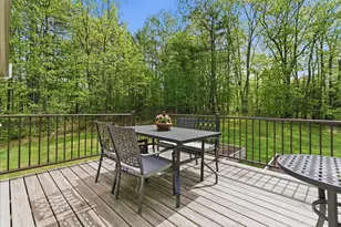 400 Indiana Rd, West Gardiner, ME 04345 - Photo 57