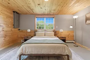 400 Indiana Rd, West Gardiner, ME 04345 - Photo 41