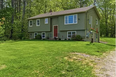 400 Indiana Road, West Gardiner, ME 04345 - Photo 79