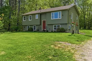 400 Indiana Rd, West Gardiner, ME 04345 - Photo 79