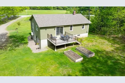 400 Indiana Road, West Gardiner, ME 04345 - Photo 3