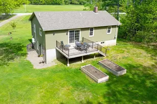 400 Indiana Rd, West Gardiner, ME 04345 - Photo 3