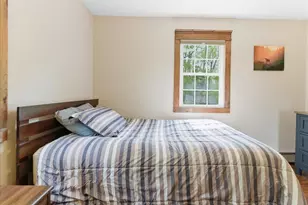 400 Indiana Rd, West Gardiner, ME 04345 - Photo 21