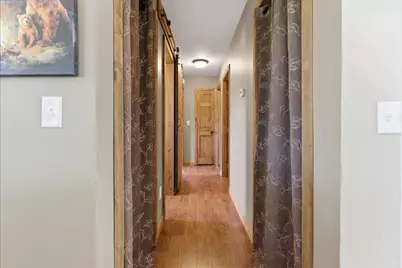 400 Indiana Road, West Gardiner, ME 04345 - Photo 19