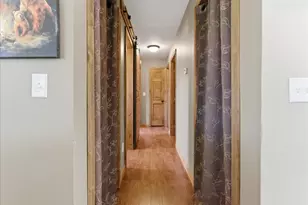 400 Indiana Rd, West Gardiner, ME 04345 - Photo 19